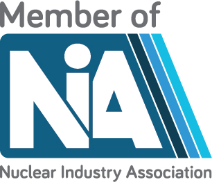 NIA Logo